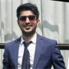 Vivek Kriplani