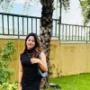 HoneyRose Mathew