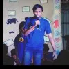 Devaraajan