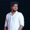 Eniyavan Devaraj