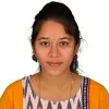 Sravya Kura