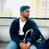 Pradip Raymal