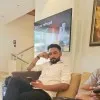 Ravinder Khatana