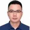 Tung Duc Truong