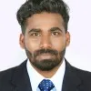 Ranjith Sekhar