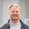 Johnathan Roberts