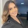 Rebeca Louise de Oliveira Carneiro