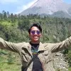 Galang Putra Pratama