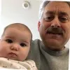 CHARLIE GROSSETTO