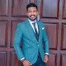 Mohamed Rifaz