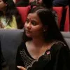 Bhavya Sinha