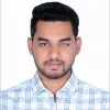 Gourish Mulakompimath