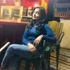 Sahithya Pamarthi