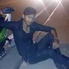 Mohammed Riyan