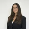 Laury Assadourian