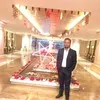 Vageesh Sharma