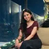 Hanisha Shivnani