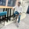 Sanketh Jain