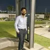 MD MAZHAR HOSSAIN