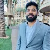 Patrick Patel
