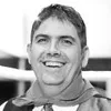 Steve Watts