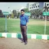 ABHISHEK KUMAR PASWAN