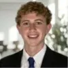 Jack Stegall