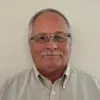 Timothy Filippazzo