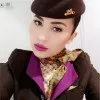 hajar Ahmed