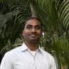 SUDHIR KUMAR