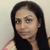 gowri kumar