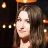Lera Talalai