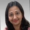 Chaitali Patil