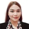 Aira Malonzo