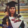 Dayalini Sribalakumar