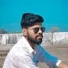 Vivek Yadav