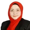 Nur Shazana Ahmad Ramli