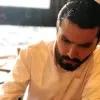 Alejandro