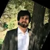 Sayed Jamal Nasimi