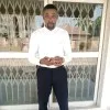Idara ukpong
