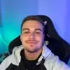 Guilherme Canei