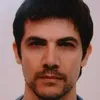 Rodrigo Cavalheiro