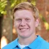 Tyler Entz