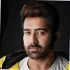 Shubham Chaudhary