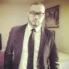 Ricardo Solomons