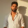 Vinish Aawlekar