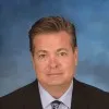 Mark Mahavier