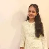 Keerthana
