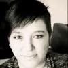 Adele Smith