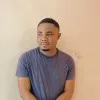 CECIL Joshua Paasewe